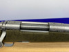 
Consign your firearms with Bryant Ridge Auction Company. Fast, convenient consultations. Nationwide pick-up