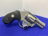 1996 Colt SF-VI .38spl 2" *PRODUCED FOR ONLY 1 YEAR* Very Rare Model