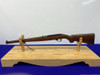 1967 Ruger 10/22 International .22 LR 18.5" *OLD MODEL-2ND YEAR PRODUCTION*