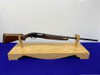 
1955 Winchester Model 50 12ga Blue 28" *EXCELLENT 2ND YEAR OF PRODUCTION*