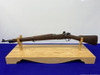 1942 Remington 03-A3 .30-06 Park 24" *INCREDIBLE UNITED STATES WWII RIFLE*