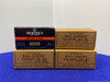 186Rds of .30 Carbine- Herter's/Lake City *GREAT AMMO LOT*