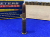 
Peters .30-40 220 grain Krag & Win 100Rds *AWESOME VINTAGE AMMO*