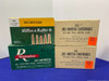 Remington, Sellier&Bellot, Winchester .303 British *HIGH QUALITY .303 LOT*
