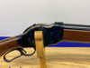 Chiappa 1887 Mare's Leg 12Ga Blue/Cch *HEAD TURNING LEVER-ACTION SHOTGUN*