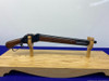 Chiappa 1887 Mare's Leg 12Ga Blue/Cch *HEAD TURNING LEVER-ACTION SHOTGUN*