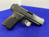 Cobra FS380 .380 ACP Black 3.5" *KNOWN TO BE VERSATILE & VERY AFFORDABLE*