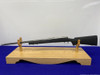 2006 Remington 700 Sendero SF II .264 Win Mag SS *26" Fluted Barrel AMAZING