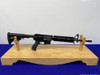 Anderson AM-15 5.56 Nato Blk 16" *AMAZING AR-15 PLATFORM RIFLE*