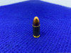 MagTech 9mm Luger 124 Grain FMJ 400Rds *RELIABLE PERFORMANCE*