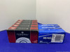 *SOLD* Federal & MagTech .45 Auto 400 Rds Total *EXCELLENT QUALITY LOT*