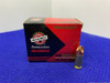 Black Hills 9mm Subsonic & Hornady ZombieMax .45 Auto *GREAT PERFORMANCE*