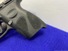 Learn why Bryant Ridge Auction Company is America’s Most Trusted firearm auction company!