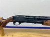 Remington 870 Express 12Ga Blue 18 3/4" *DEPENDABLE PUMP ACTION*