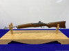 1980 Ruger Mini 14 .223 Rem Stainless *BEAUTIFUL EARLY RUGER SEMI AUTO*