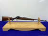 1926 Remington Model 30 .30-06 Blue *BASED ON US M1917 BOLT-ACTION*