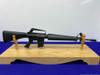 Denix M16A1 *REALISTIC NON-FIRING REPLICA OF THE ICONIC ASSAULT RIFLE*