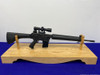 Armalite Inc. AR-180B 5.56 Park 19.8" *LIMITED 2003-2007 PRODUCTION RUN*