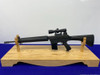 Armalite Inc. AR-180B 5.56 Park 19.8" *LIMITED 2003-2007 PRODUCTION RUN*