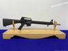 DPMS Panther Arms A-15 5.56 NATO Black 20" *EXCELLENT AR-15 STYLE RIFLE*