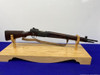 D'Armes de Saint-Étienne MAS-36 7.5x54mm *HISTORIC FRENCH RIFLE* Amazing