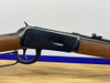 1979 Winchester 94 Trapper .30-30 Blue 16" -1ST YEAR OF PRODUCTION- Amazing