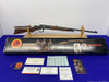 1994 Winchester 94 High Grade Centennial .30 W.C.F. *LIMITED ONE OF 3,000*