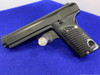 Lorcin L9MM 9mm Black 4 1/2" *AWESOME SEMI-AUTOMATIC PISTOL*