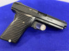 Lorcin L9MM 9mm Black 4 1/2" *AWESOME SEMI-AUTOMATIC PISTOL*