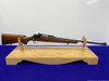 1918 Winchester M1917 .30-06 SPRG *CLASSIC US MILSURP SPORTERIZED BOLT GUN*