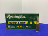 Remington .300 Rem SAUM 80Rds *RELIABLE BIG GAME AMMO*