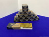 *850 ROUNDS .45 AUTO* Blazer Brass 230 gn FMJ *PERFECT FOR 1911 OR OTHER*