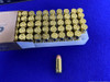 *850 ROUNDS .45 AUTO* Blazer Brass 230 gn FMJ *PERFECT FOR 1911 OR OTHER*