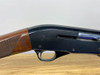 Charles Daly Superfield 12 Ga Blue 23" *SEMI-AUTOMATIC SHOTGUN*