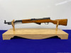 Norinco SKS 7.62x39 Blue 20.5" *FEATURES UNCOMMON ARSENAL /0405\ STAMPING*