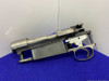 1937 Erma Model 98 Action *EXCELLENT STRONG MAUSER ACTION TIMNEY TRIGGER*
