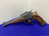 Thompson Center Contender *10" .45 COLT HOTSHOT BARREL W/EXTERNAL CHOKE*