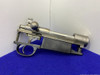 Argentine Modelo 1909 Mauser Action *STRONG DURABLE ACTION WITH SPARE PART*