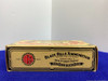 Black Hills Ammunition .45 Colt 250 Grn RNFP 50Rds *EXCELLENT COWBOY AMMO*