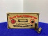 Black Hills Ammunition .45 Colt 250 Grn RNFP 50Rds *EXCELLENT COWBOY AMMO*