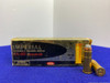 Canadian Ind. Imperial .44-40 Win 20Rds *EXCELLENT AMMUNITION*