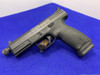 CZ-USA EVO 3 S1&S2 Micro w/Brace/P-10C/75 SP-01 Shadow *CUSTOM 4-GUN SET*