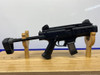 CZ-USA EVO 3 S1&S2 Micro w/Brace/P-10C/75 SP-01 Shadow *CUSTOM 4-GUN SET*