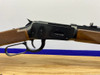 2010 Winchester 1894 .30-.30 Blue 24" *CLASSIC LEVER-ACTION RIFLE*