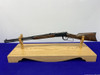 2010 Winchester 1894 .30-.30 Blue 24" *CLASSIC LEVER-ACTION RIFLE*