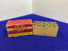 Winchester .25-20 Win 49Rds *COLLECTIBLE VINTAGE AMMO*