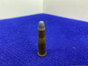 Winchester .25-20 Win 49Rds *COLLECTIBLE VINTAGE AMMO*