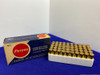 VINTAGE Peters .44-40 Win 50Rds *EXTREMELY COLLECTABLE VINTAGE AMMO*