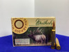 Weatherby .300 Wby Mag 20Rds *SOUGHT AFTER AMMO*