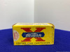 VINTAGE Western .25-20 Win 50Rds *EXTREMELY COLLECTIBLE AMMO*